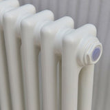 2 Column ,  - ASAL UK RADIATORS