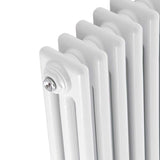 3 Column ,  - ASAL UK RADIATORS