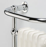 Buckingham ,  - ASAL UK RADIATORS