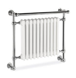 Duchess Wall ,  - ASAL UK RADIATORS