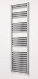 Eco Rail ,  - ASAL UK RADIATORS