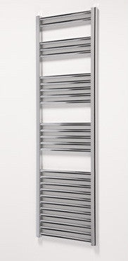 Eco Rail ,  - ASAL UK RADIATORS