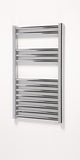 Eco Rail ,  - ASAL UK RADIATORS