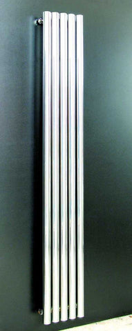 Imperium ,  - ASAL UK RADIATORS