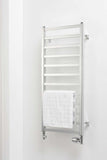 Karnak White ,  - ASAL UK RADIATORS