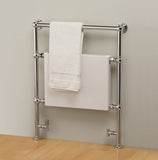 Kensington ,  - ASAL UK RADIATORS