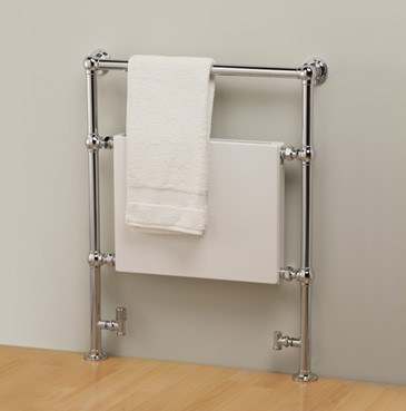 Kensington ,  - ASAL UK RADIATORS