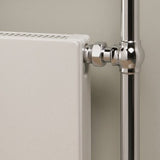 Kensington ,  - ASAL UK RADIATORS