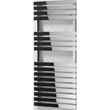 Poplar Chrome ,  - ASAL UK RADIATORS