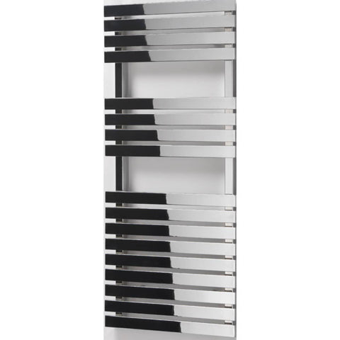 Poplar Chrome ,  - ASAL UK RADIATORS