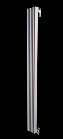 Tilbrook ,  - ASAL UK RADIATORS