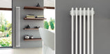 Tilbrook ,  - ASAL UK RADIATORS