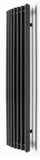 Trojan Black ,  - ASAL UK RADIATORS