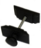 Trojan Black ,  - ASAL UK RADIATORS