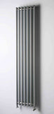 Trojan Chrome ,  - ASAL UK RADIATORS