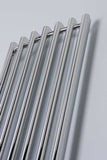 Trojan Chrome ,  - ASAL UK RADIATORS