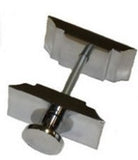 Trojan Chrome ,  - ASAL UK RADIATORS