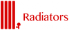 ASAL UK RADIATORS