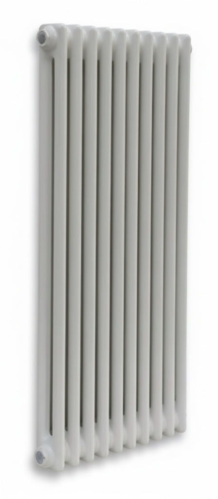 2 Column | ASAL UK RADIATORS | ASAL UK RADIATORS