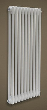 2 Column ,  - ASAL UK RADIATORS