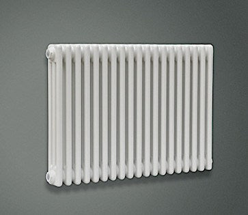 3 Column ,  - ASAL UK RADIATORS