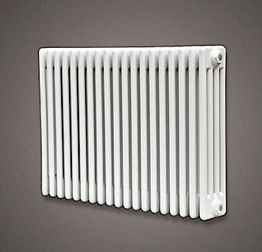 4 Column ,  - ASAL UK RADIATORS