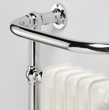 Buckingham | ASAL UK RADIATORS | ASAL UK RADIATORS