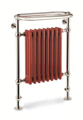 Capital ,  - ASAL UK RADIATORS