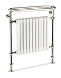 Capital ,  - ASAL UK RADIATORS