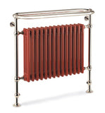 Capital ,  - ASAL UK RADIATORS