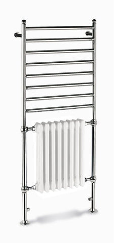 Combination ,  - ASAL UK RADIATORS