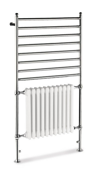 Combination | ASAL UK RADIATORS | ASAL UK RADIATORS