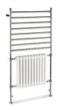 Combination ,  - ASAL UK RADIATORS