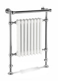 Duchess Floor ,  - ASAL UK RADIATORS