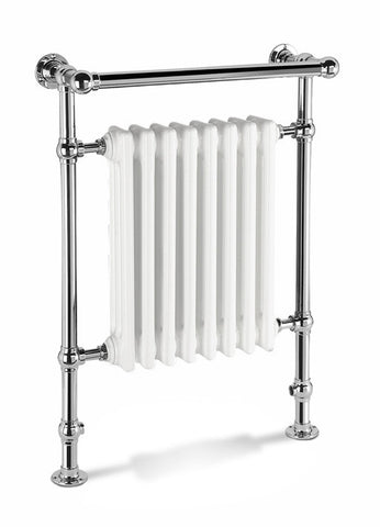 Duchess Floor ,  - ASAL UK RADIATORS