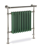 Duchess Floor ,  - ASAL UK RADIATORS