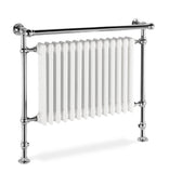 Duchess Floor ,  - ASAL UK RADIATORS