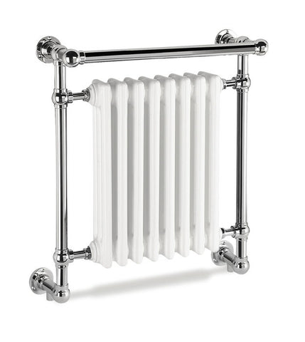 Duchess Wall ,  - ASAL UK RADIATORS