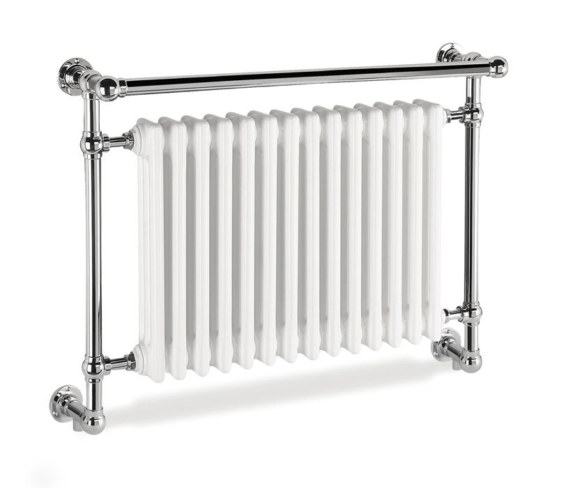 Duchess Wall | ASAL UK RADIATORS | ASAL UK RADIATORS