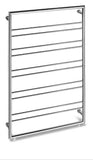 Genoa 2 Flat ,  - ASAL UK RADIATORS