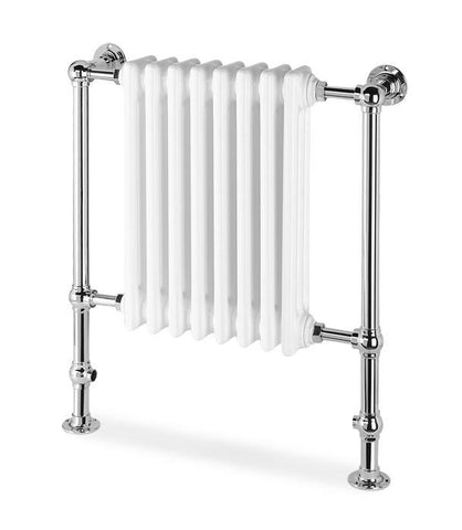 Icon ,  - ASAL UK RADIATORS