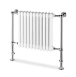 Icon ,  - ASAL UK RADIATORS