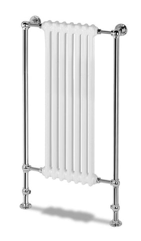 Icon 4 Tall ,  - ASAL UK RADIATORS