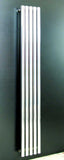 Imperium ,  - ASAL UK RADIATORS