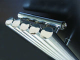 Imperium ,  - ASAL UK RADIATORS