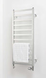 Karnak Chrome ,  - ASAL UK RADIATORS