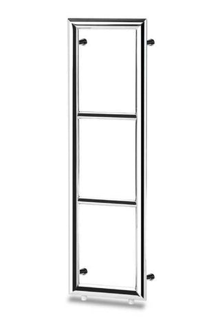 Minimal 1 ,  - ASAL UK RADIATORS