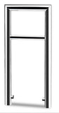 Minimal 2 ,  - ASAL UK RADIATORS