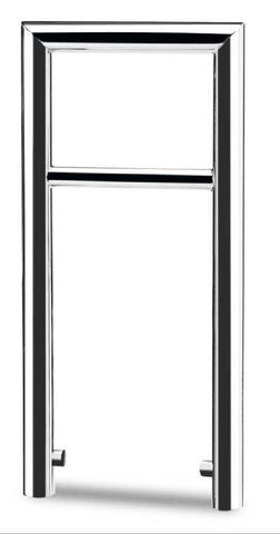 Minimal 2 ,  - ASAL UK RADIATORS