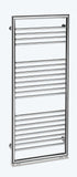 Monza ,  - ASAL UK RADIATORS